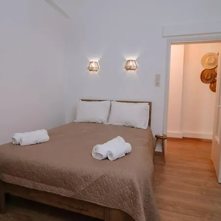 Luxury Apartment, In Apartment